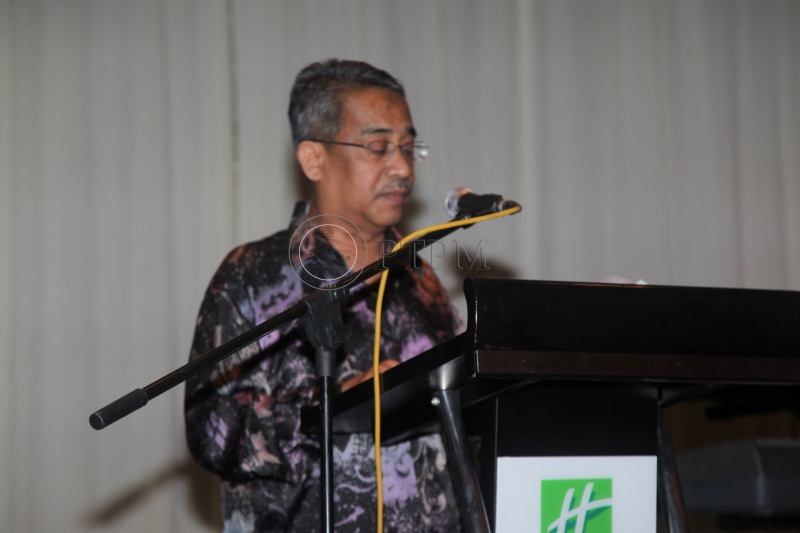 PTPM 11 91 JASAMU IMG 7564